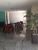Apartamento, 3 quartos, 100 m² - Foto 2