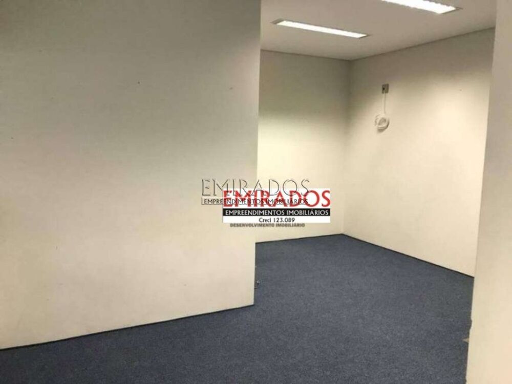 Loja-Salão para alugar, 1200m² - Foto 5
