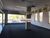 Loja-Salão, 1200 m² - Foto 8