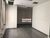 Loja-Salão, 1200 m² - Foto 7