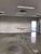 Loja-Salão, 1200 m² - Foto 6