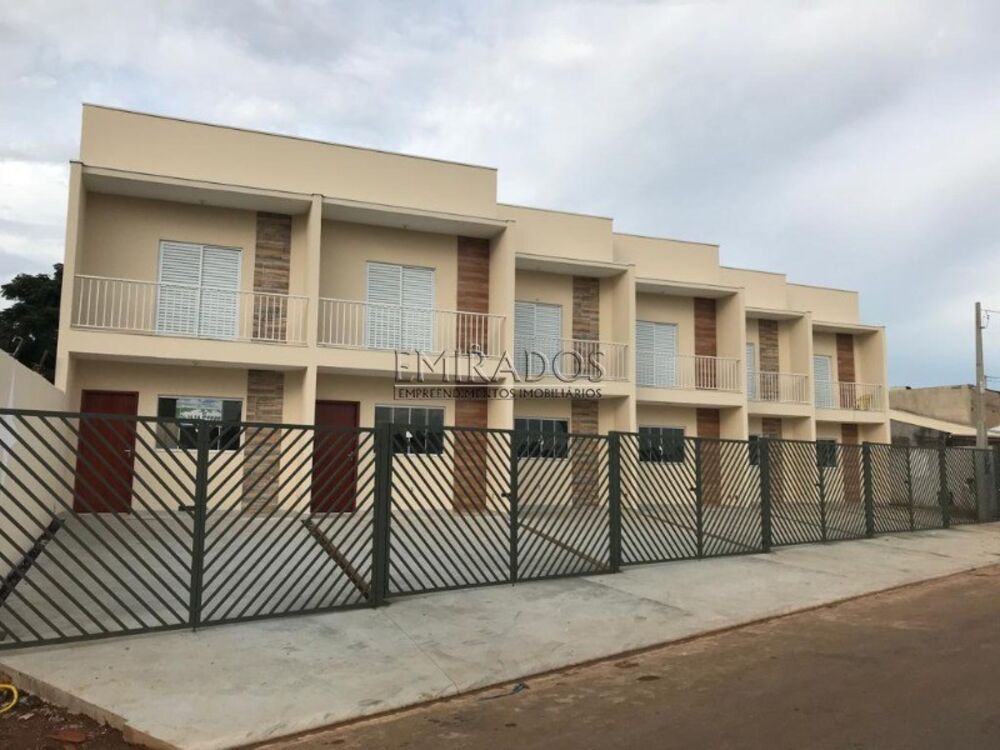 Casa, 2 quartos - Foto 6