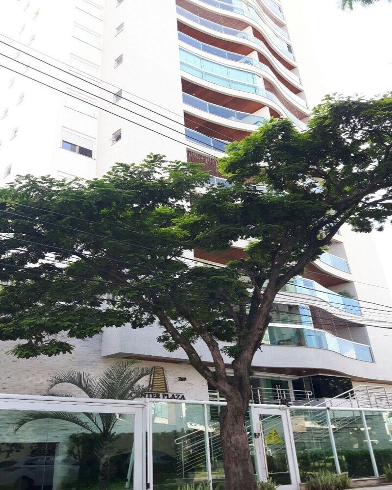 Apartamento, 3 quartos, 105 m² - Foto 8