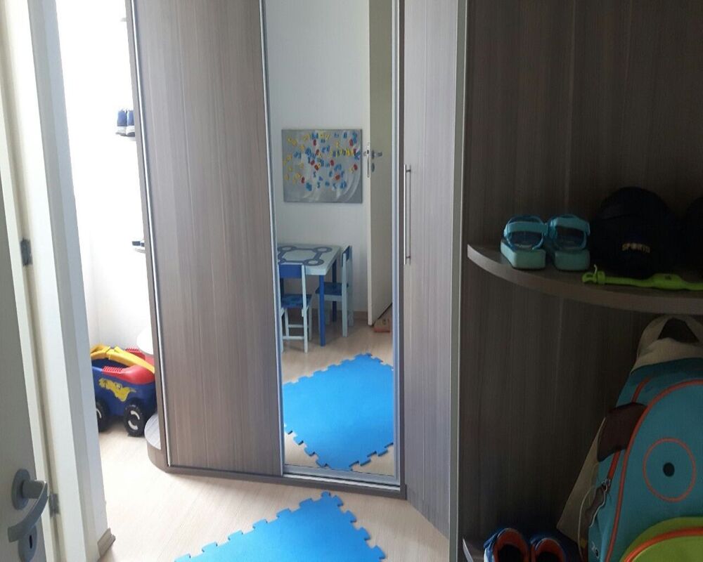 Apartamento, 3 quartos, 105 m² - Foto 6