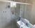 Apartamento, 3 quartos, 105 m² - Foto 2