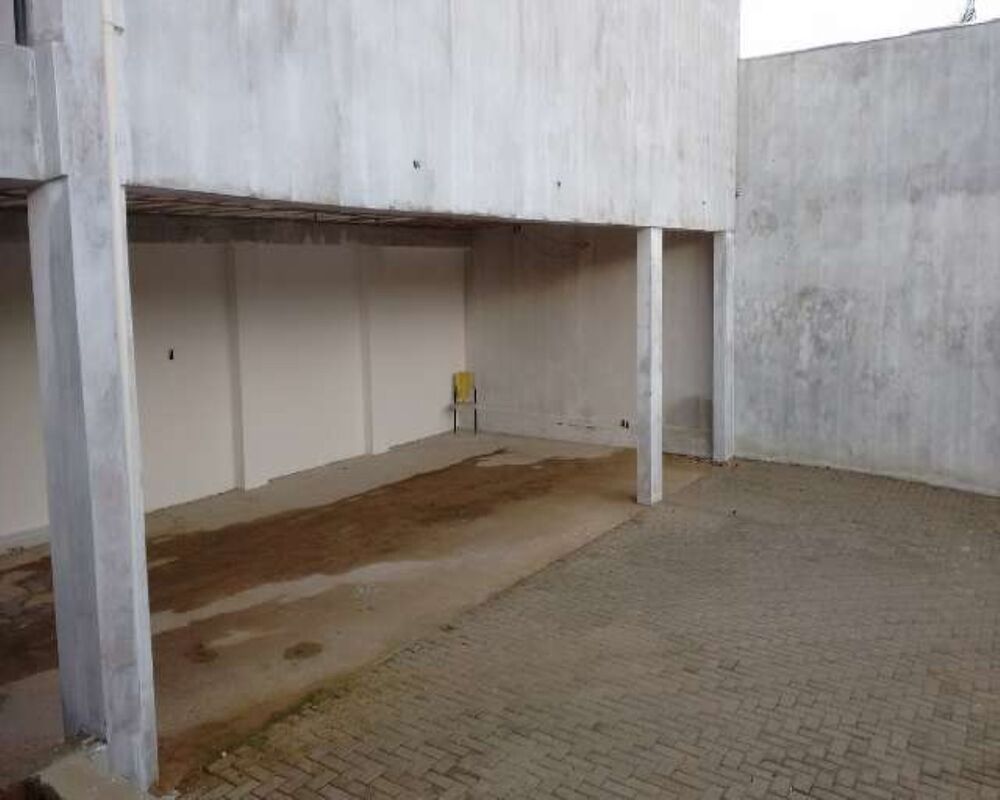 Casa de Condomínio, 2 quartos - Foto 5