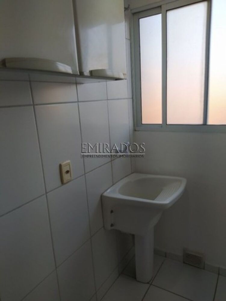 Apartamento, 2 quartos, 60 m² - Foto 5