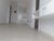 Apartamento, 2 quartos, 64 m² - Foto 1