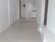 Apartamento, 2 quartos, 64 m² - Foto 2