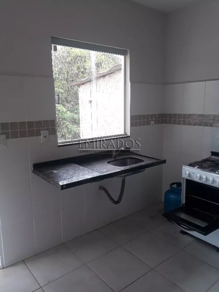 Kitnet-Studio, 35 m² - Foto 4