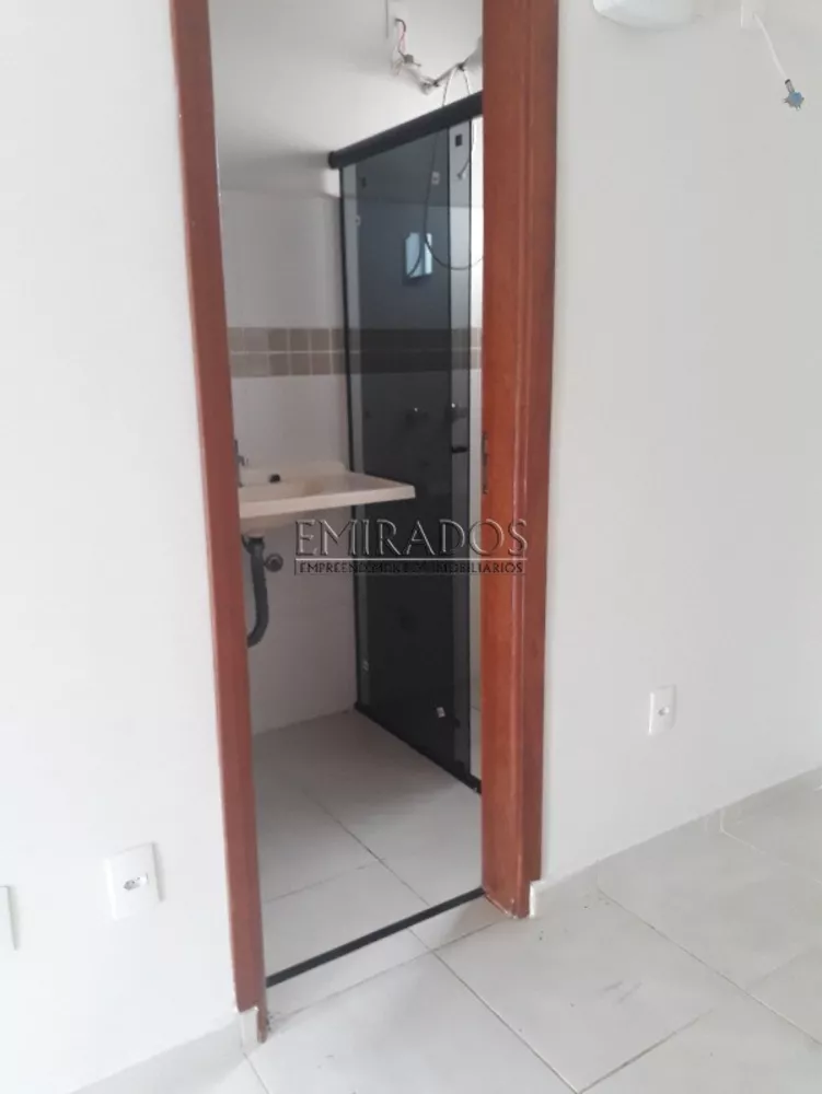 Kitnet-Studio, 35 m² - Foto 5