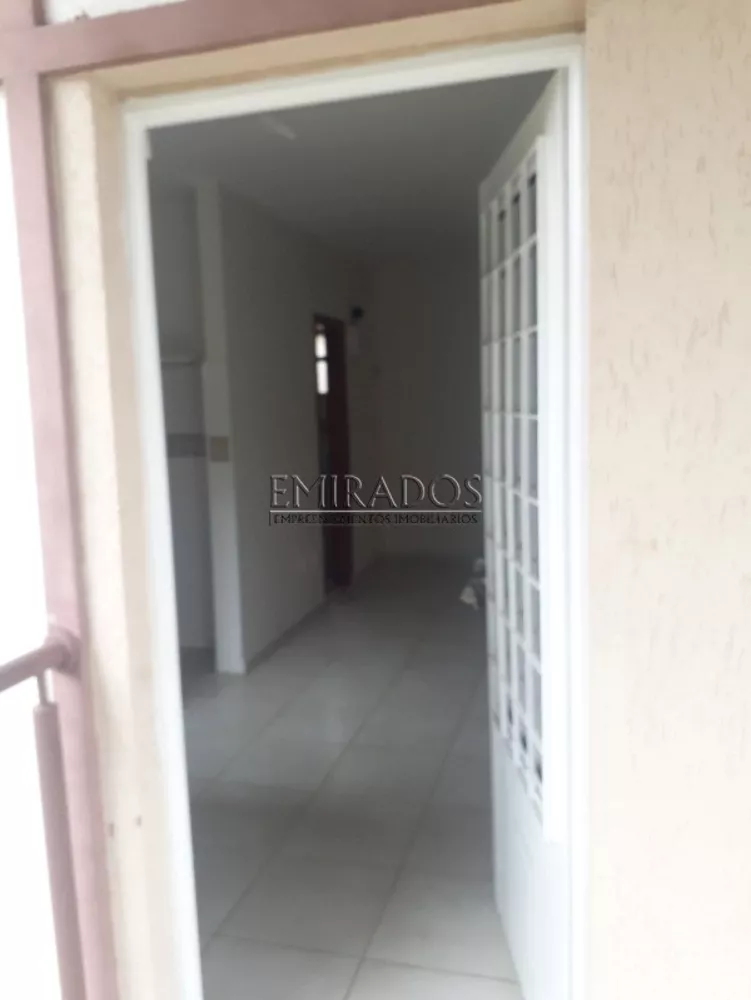 Kitnet-Studio, 35 m² - Foto 2