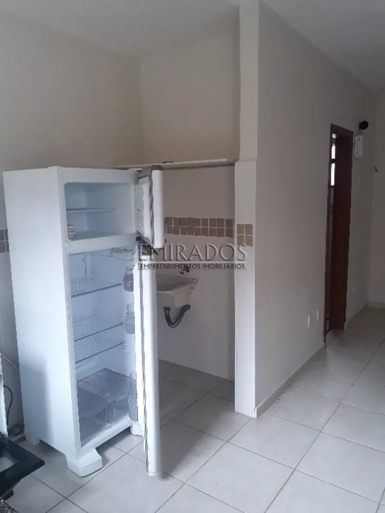 Kitnet-Studio, 35 m² - Foto 3