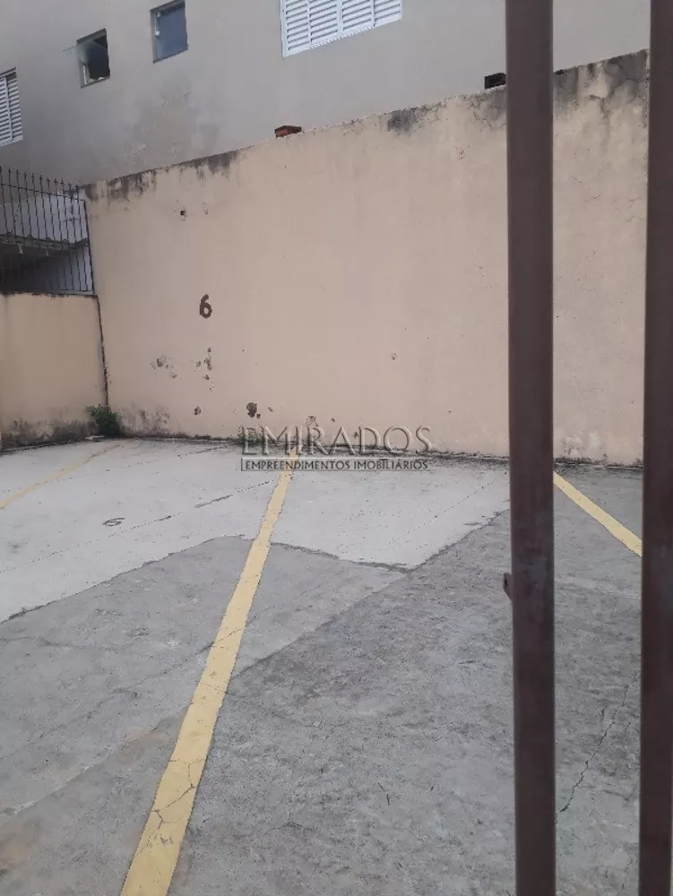 Kitnet-Studio, 35 m² - Foto 7