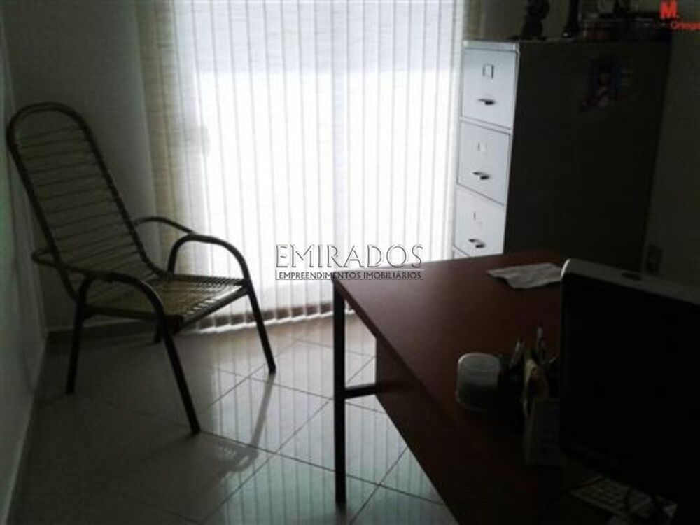 Casa, 4 quartos - Foto 7