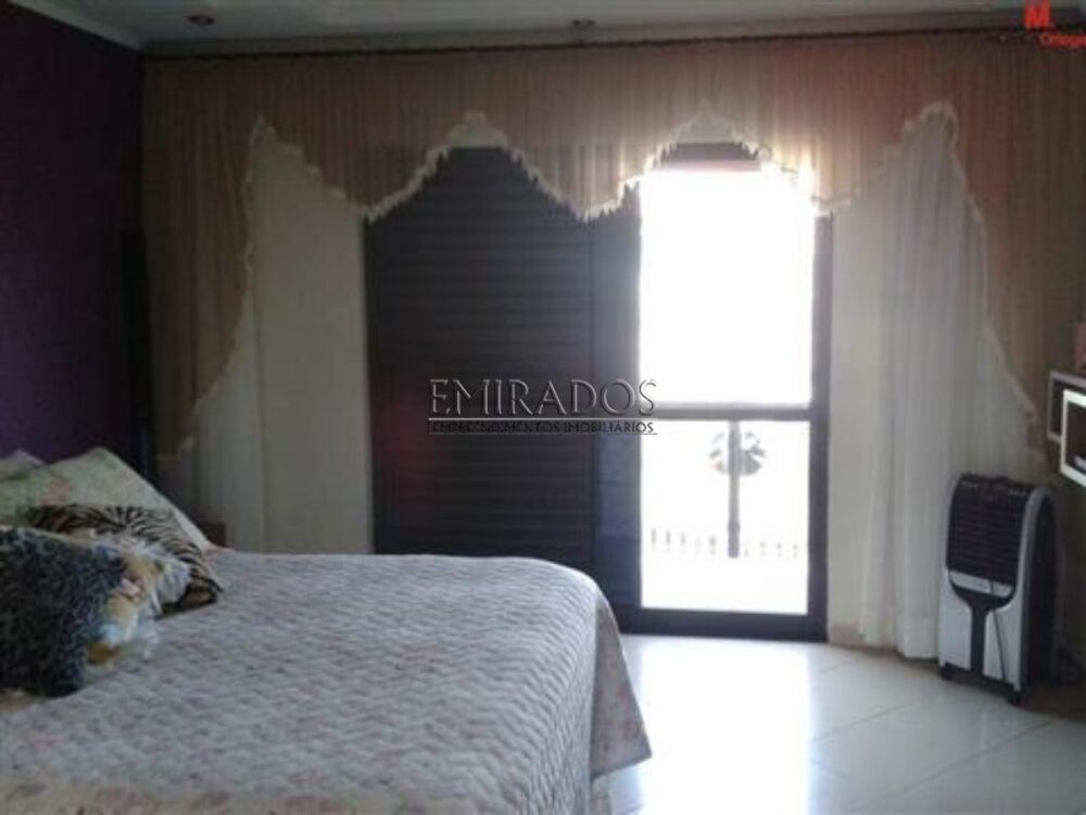 Casa, 4 quartos - Foto 3