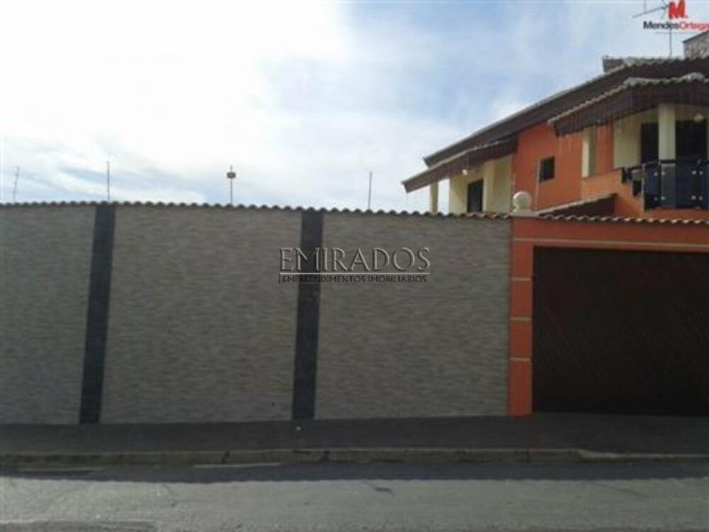 Casa, 4 quartos - Foto 8