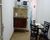Sala-Conjunto, 12 m² - Foto 4