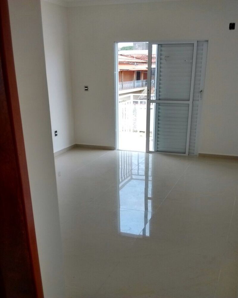 Apartamento à venda com 2 quartos, 55m² - Foto 3