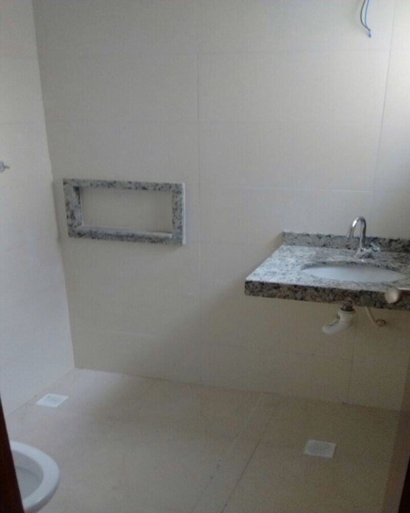 Apartamento, 2 quartos, 55 m² - Foto 7