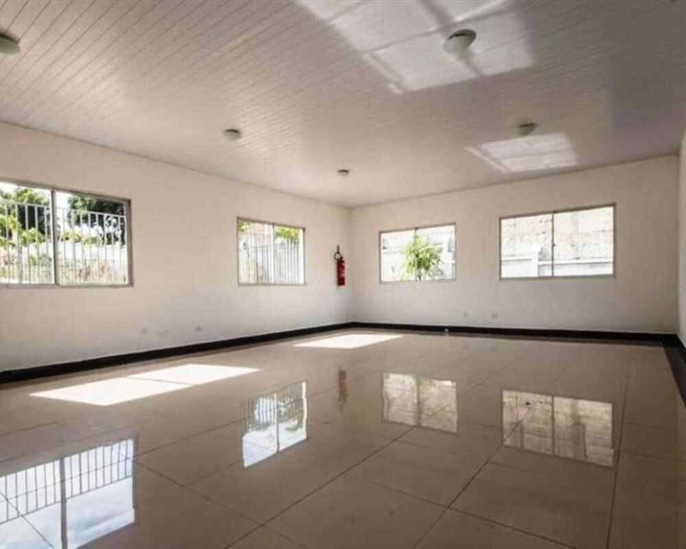 Apartamento, 2 quartos, 48 m² - Foto 6