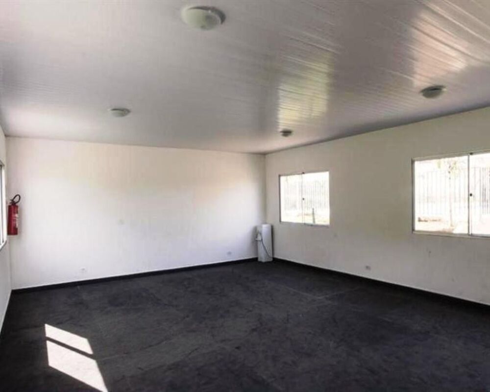 Apartamento, 2 quartos, 48 m² - Foto 8