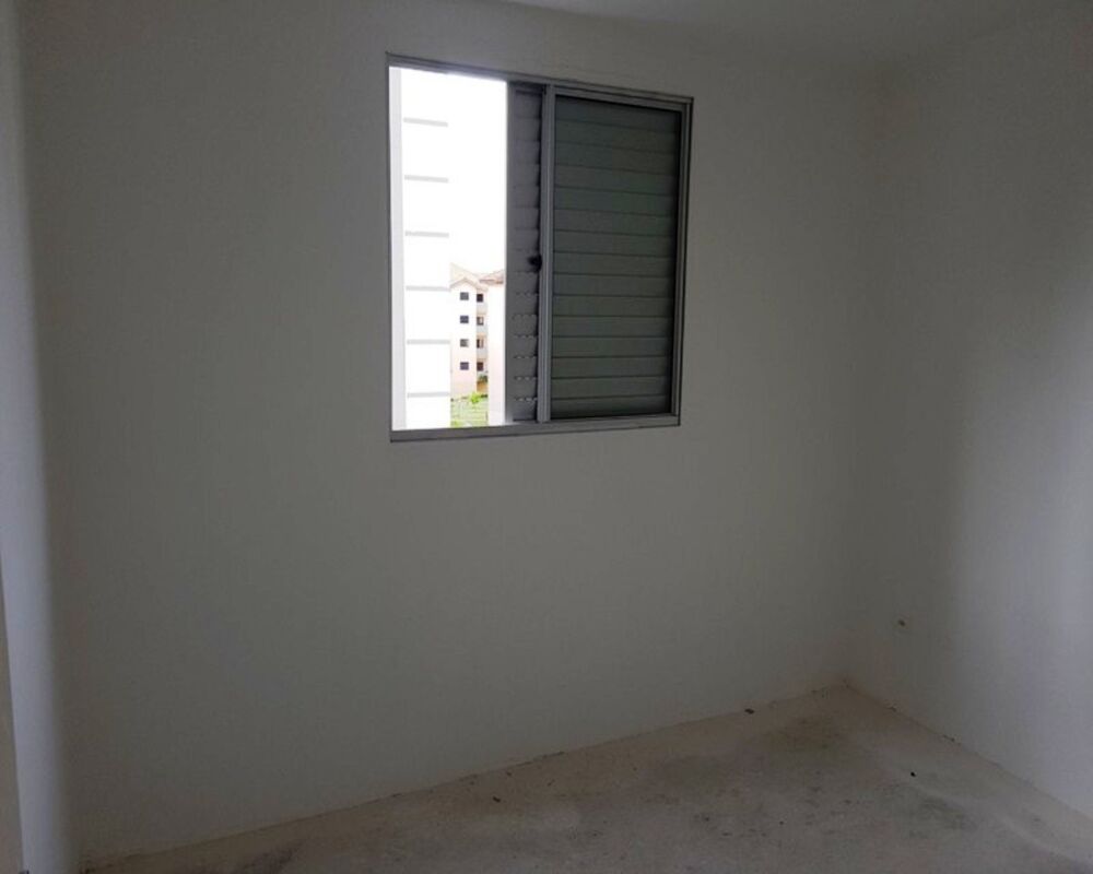 Apartamento, 2 quartos, 48 m² - Foto 3