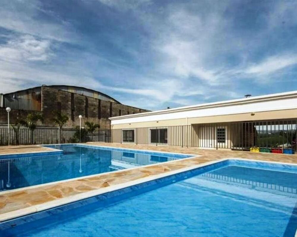 Apartamento, 2 quartos, 48 m² - Foto 4