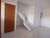 Casa de Condomínio, 2 quartos - Foto 1