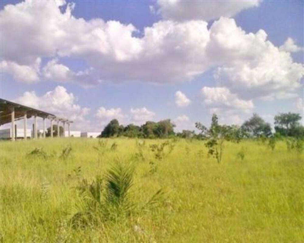 Terreno, 1100 m² - Foto 8