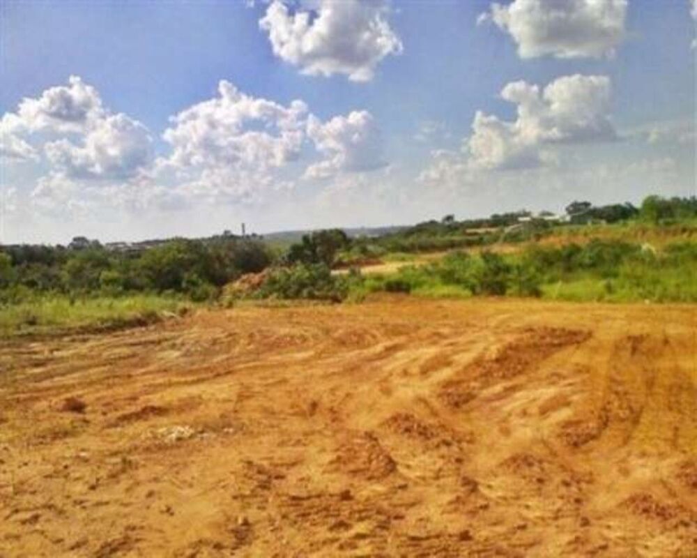 Terreno, 1100 m² - Foto 3