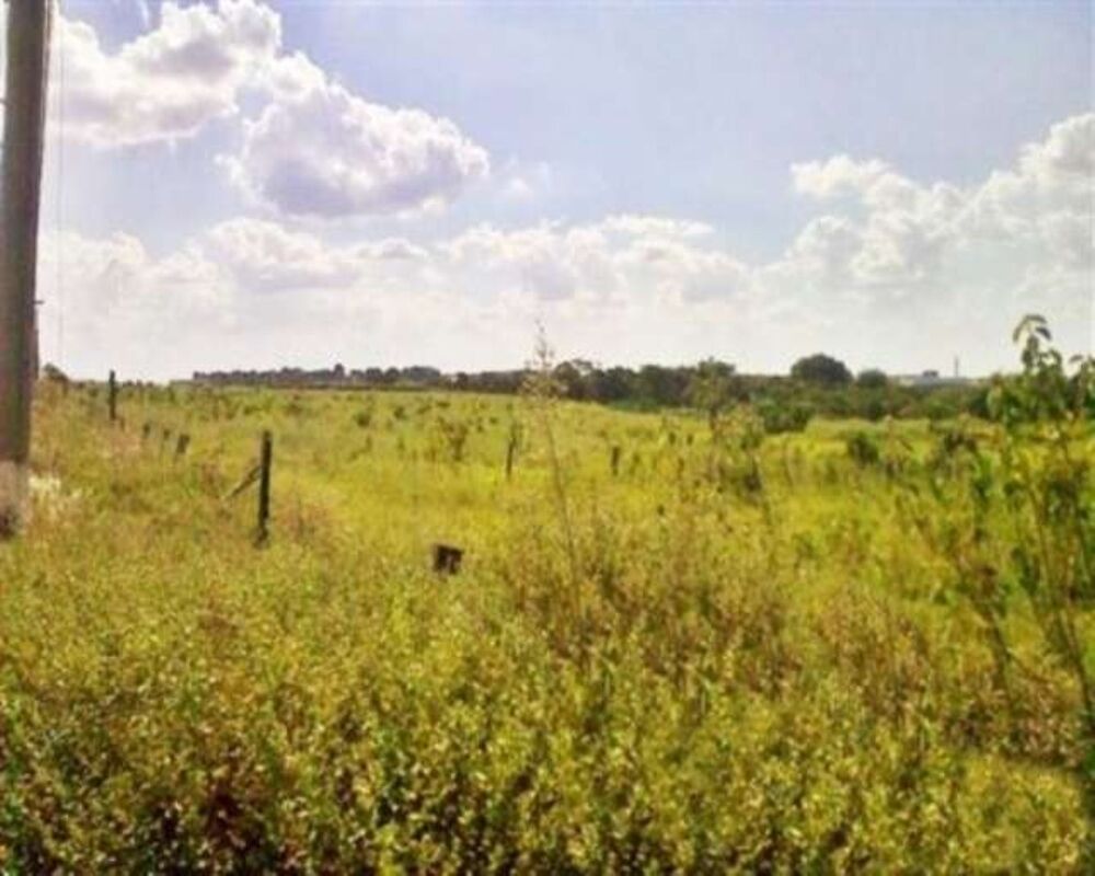 Terreno, 1100 m² - Foto 4