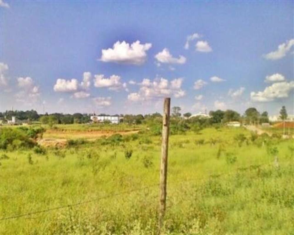 Terreno, 1100 m² - Foto 7