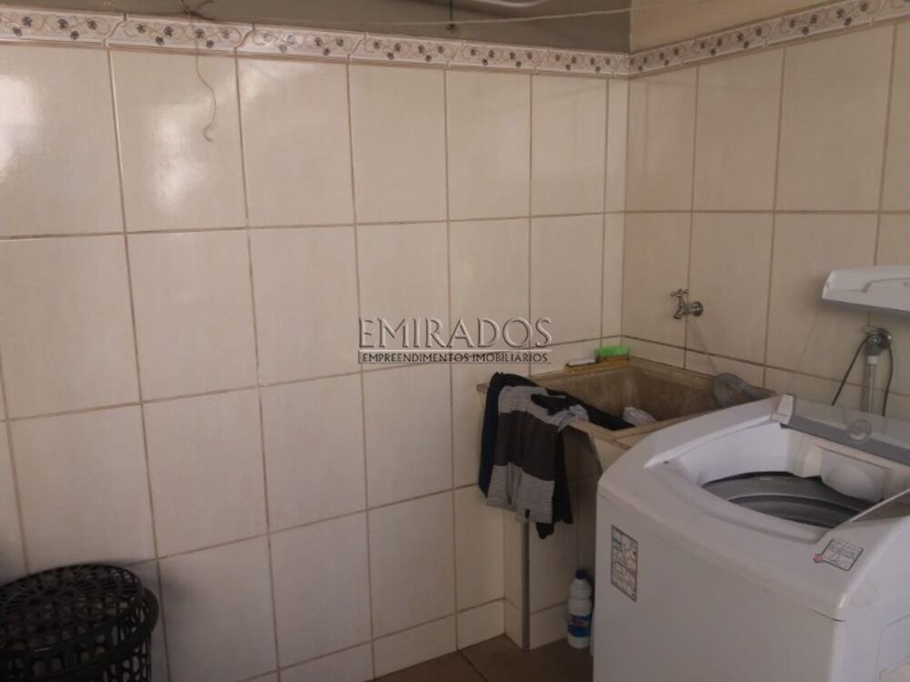 Casa, 2 quartos - Foto 8