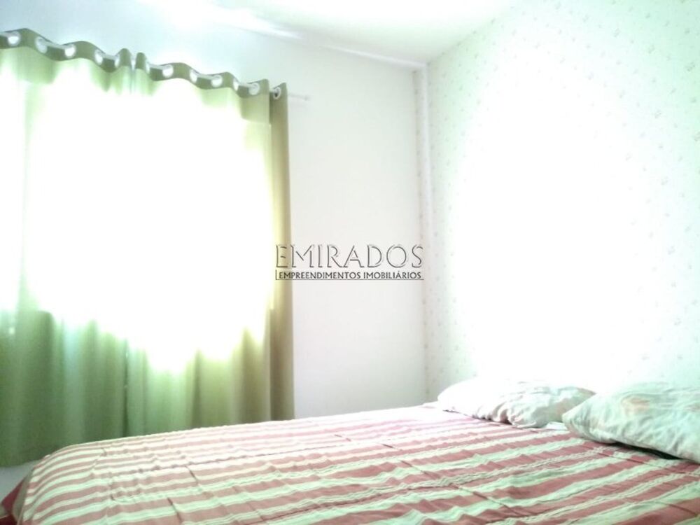 Casa, 2 quartos - Foto 7