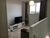 Apartamento, 3 quartos, 98 m² - Foto 1