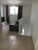 Apartamento, 3 quartos, 98 m² - Foto 4