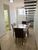 Apartamento, 3 quartos, 98 m² - Foto 2