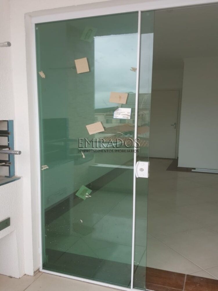 Cobertura, 2 quartos, 127 m² - Foto 6