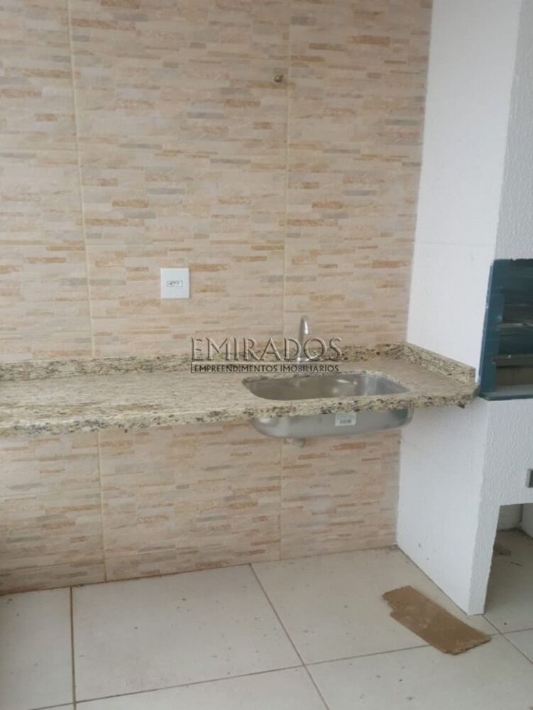 Cobertura, 2 quartos, 127 m² - Foto 7