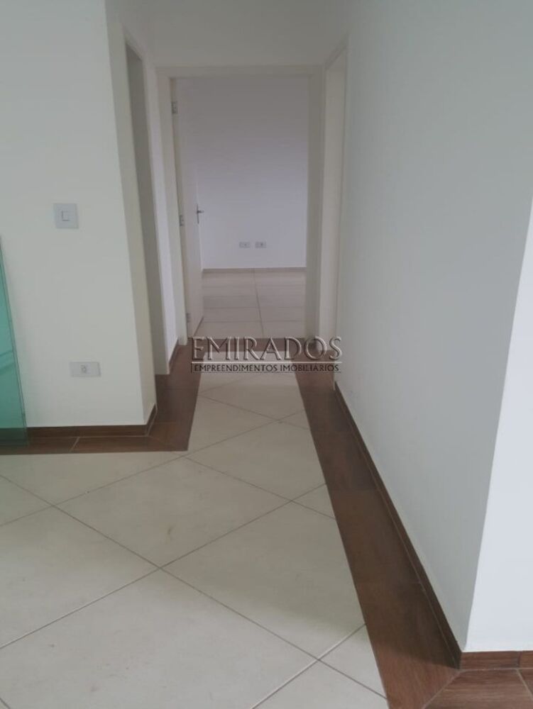 Cobertura, 2 quartos, 127 m² - Foto 5