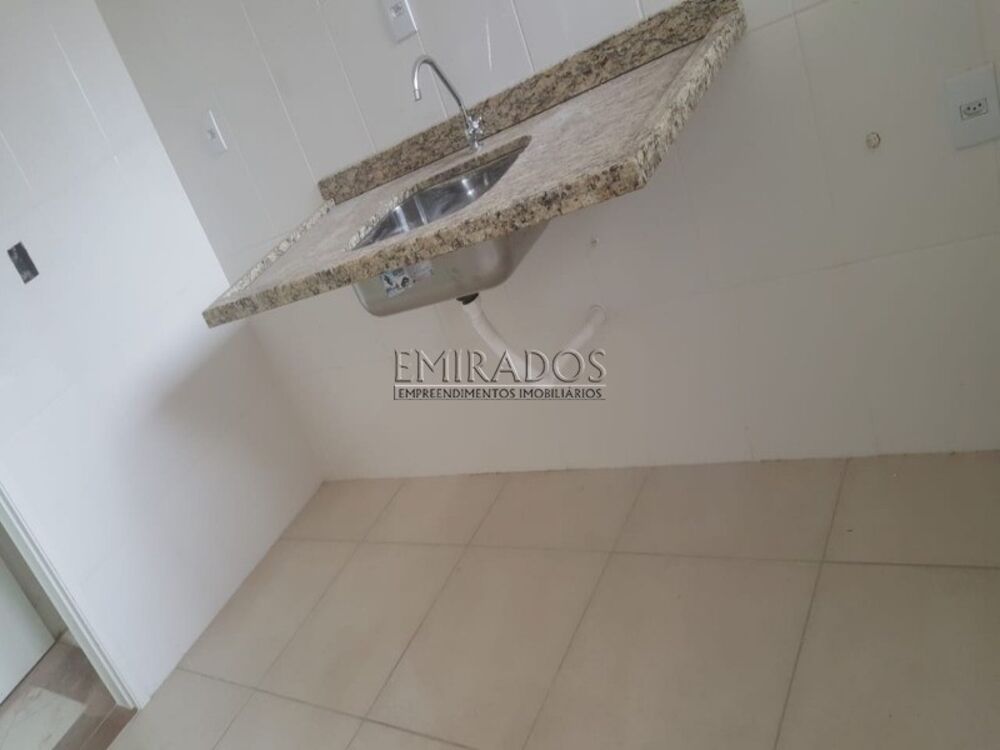 Cobertura, 2 quartos, 127 m² - Foto 3