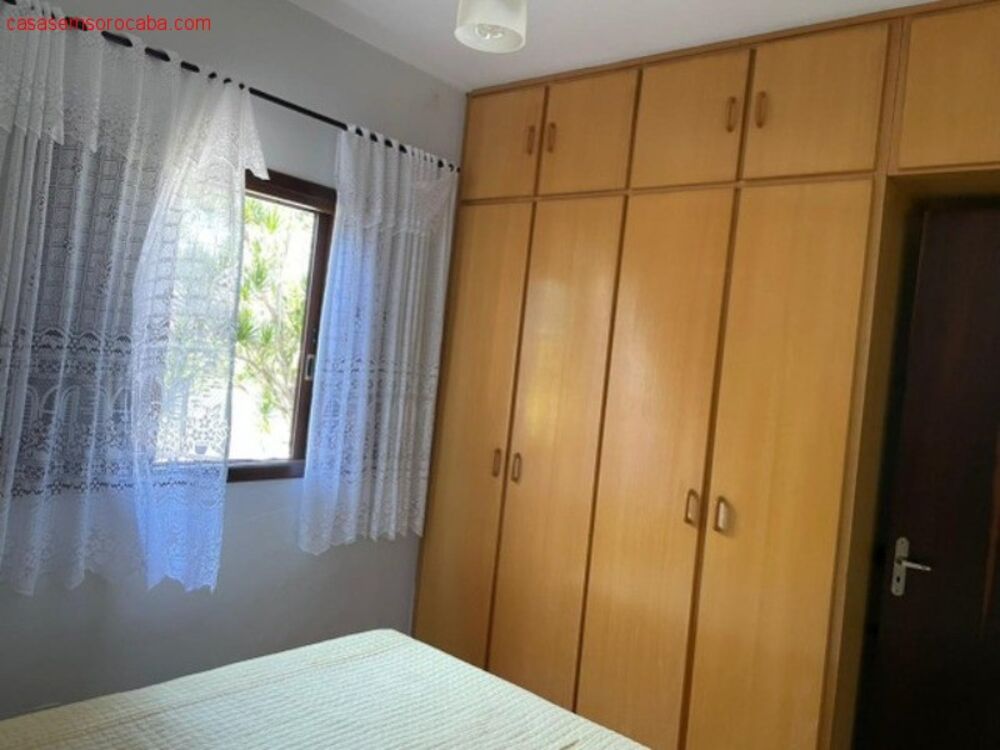 Casa para alugar com 4 quartos - Foto 3