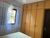 Casa, 4 quartos - Foto 3