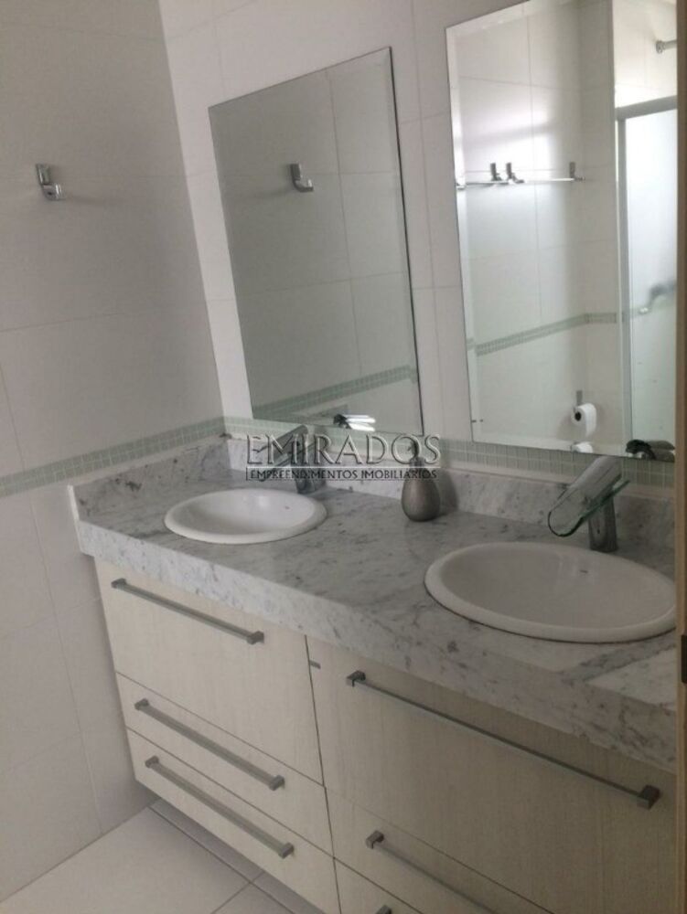 Apartamento, 3 quartos, 125 m² - Foto 3