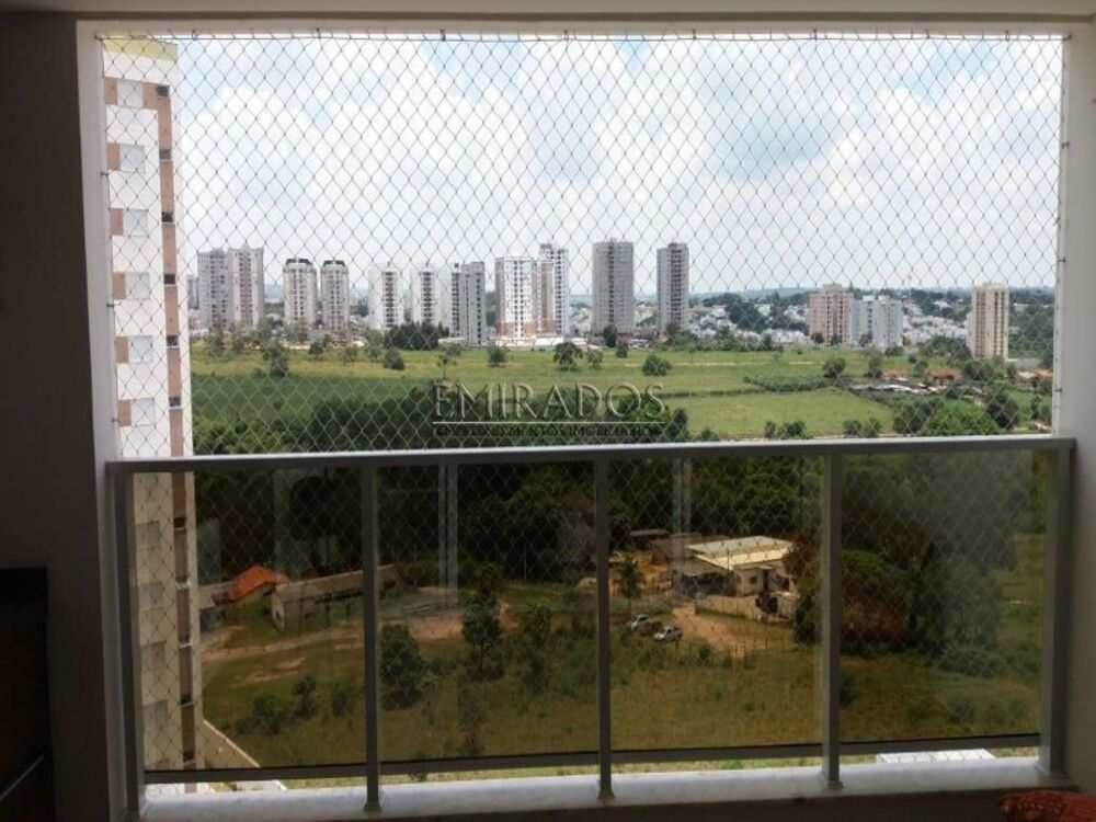 Apartamento, 3 quartos, 125 m² - Foto 6