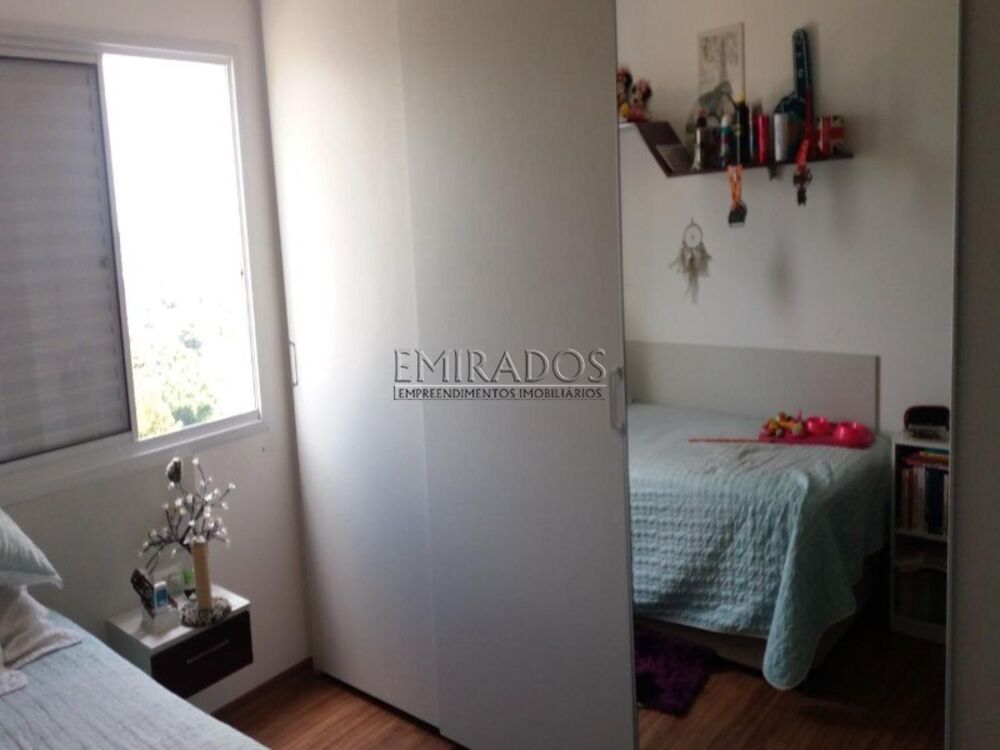 Apartamento, 3 quartos, 125 m² - Foto 8