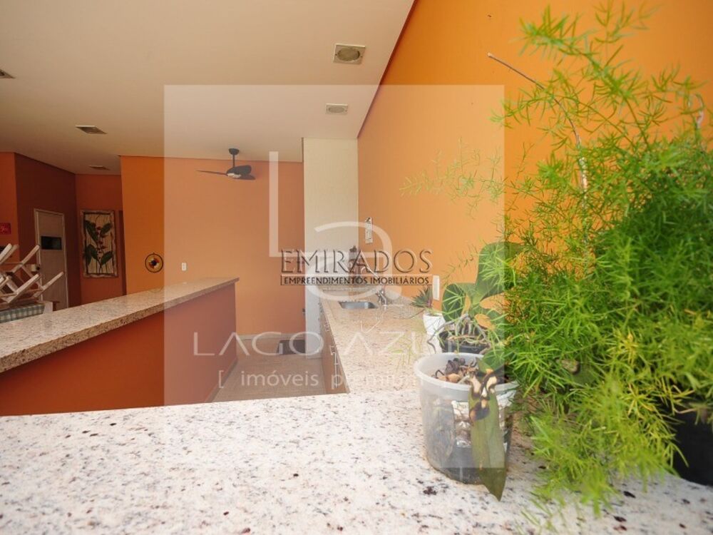 Casa, 5 quartos - Foto 3