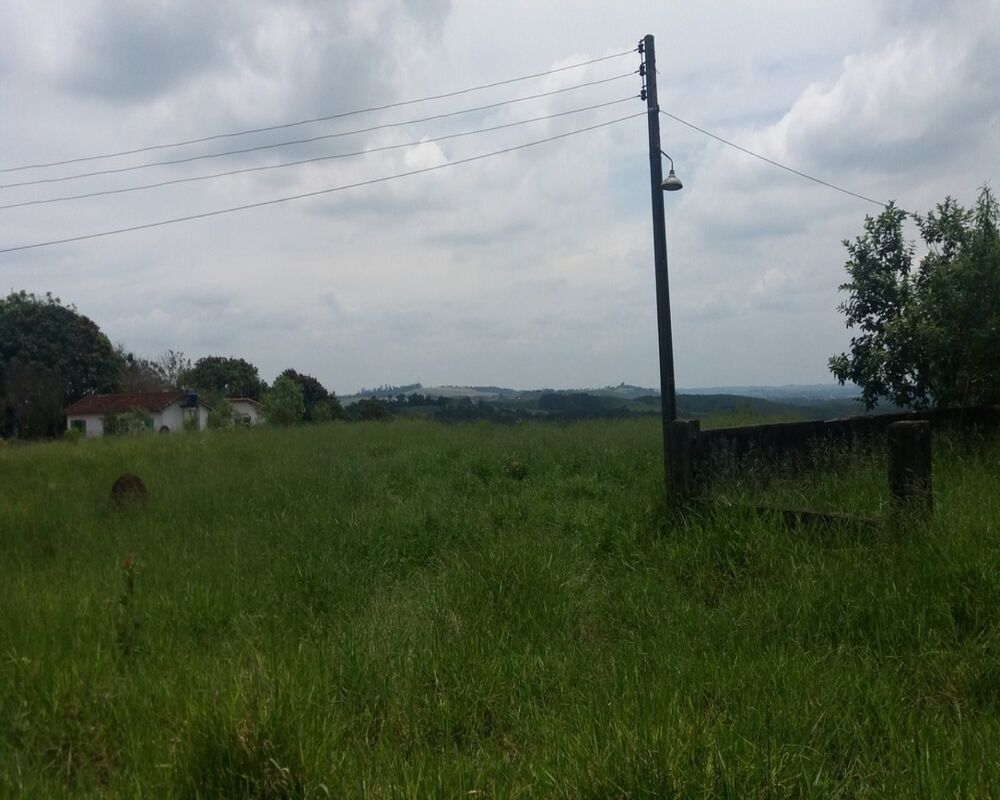 Terreno, 8 hectares - Foto 5