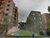 Terreno, 480 m² - Foto 1